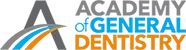 Academy of General Dentistry