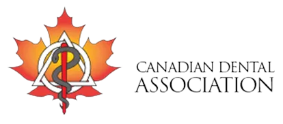 Canadian Dental Association