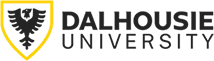 Dalhousie University logo