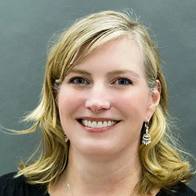 Dr. Underhill
