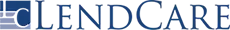 LendCare logo