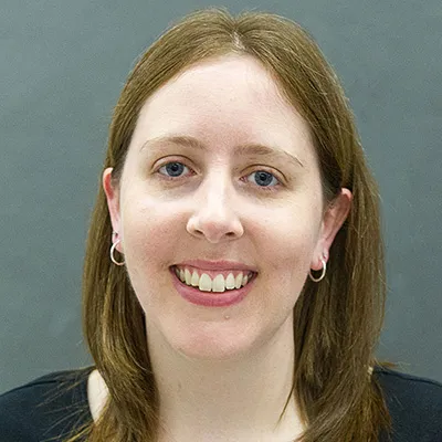 Sarah